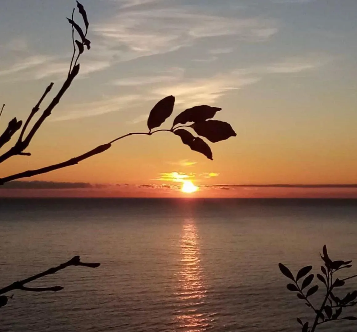 Una Finestra Sul Mare Home 1 Bergeggi
