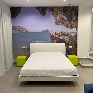  Maison d'hôtes Torre Del Mare