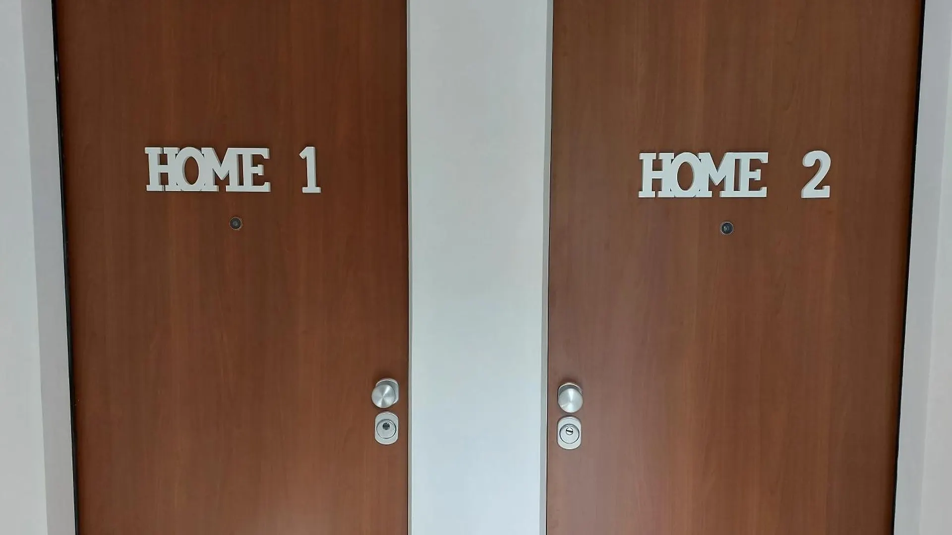 Una Finestra Sul Mare Home 1 Bergeggi 0*,